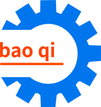 東莞市寶祁包裝機械有限公司